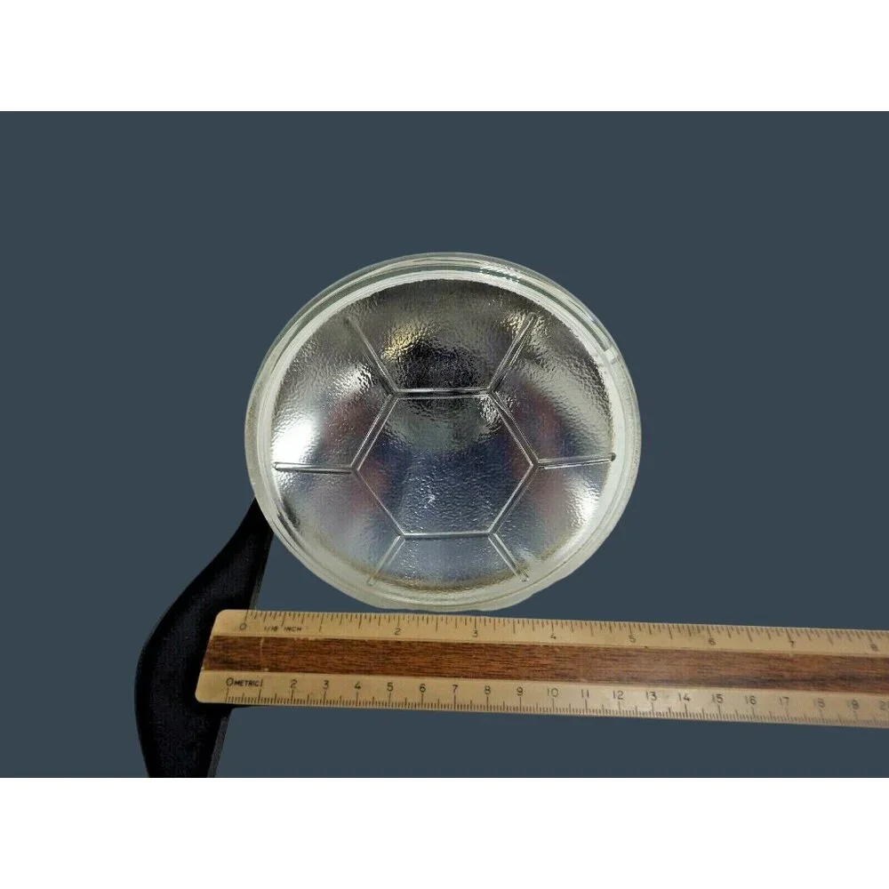 Satco Light Bulb 65PAR38/3FL MINE 80314 S4801